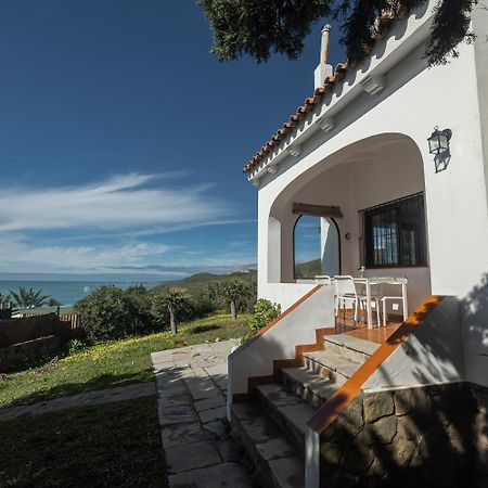 Villa Sensasiones 2 Tarifa Dış mekan fotoğraf